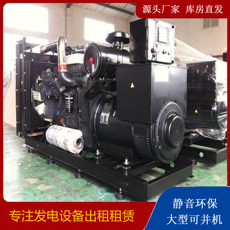 南山发电车出租 柴油发电机组需要经常换机油吗？