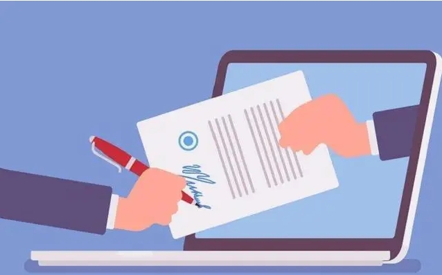 南山《发电机出租合同》范本一