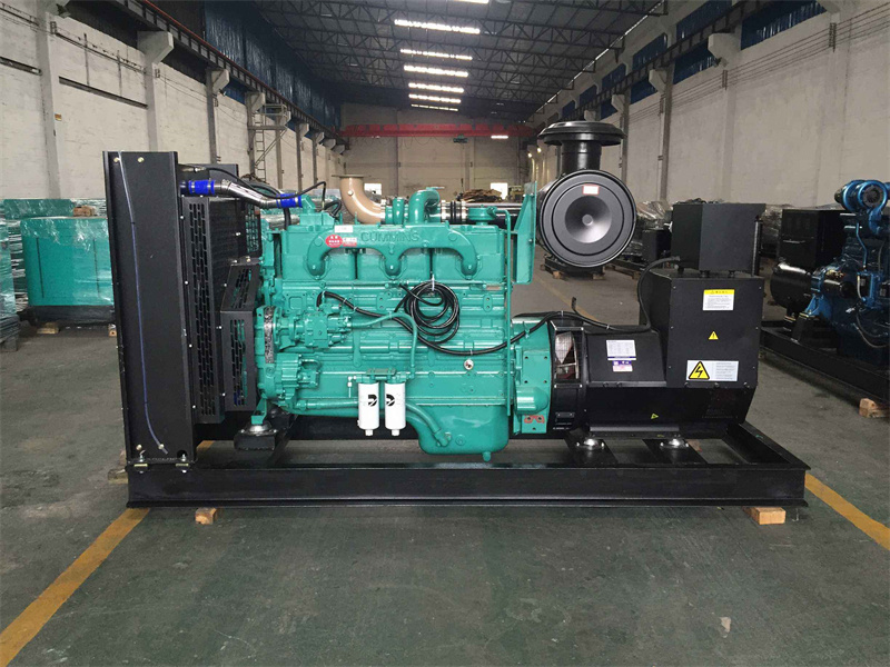 南山无功补偿装置在使用过程中需要注意什么？