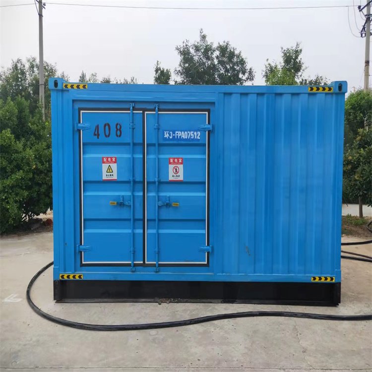 南山电缆载流量标准中对土壤湿度有哪些具体规定？