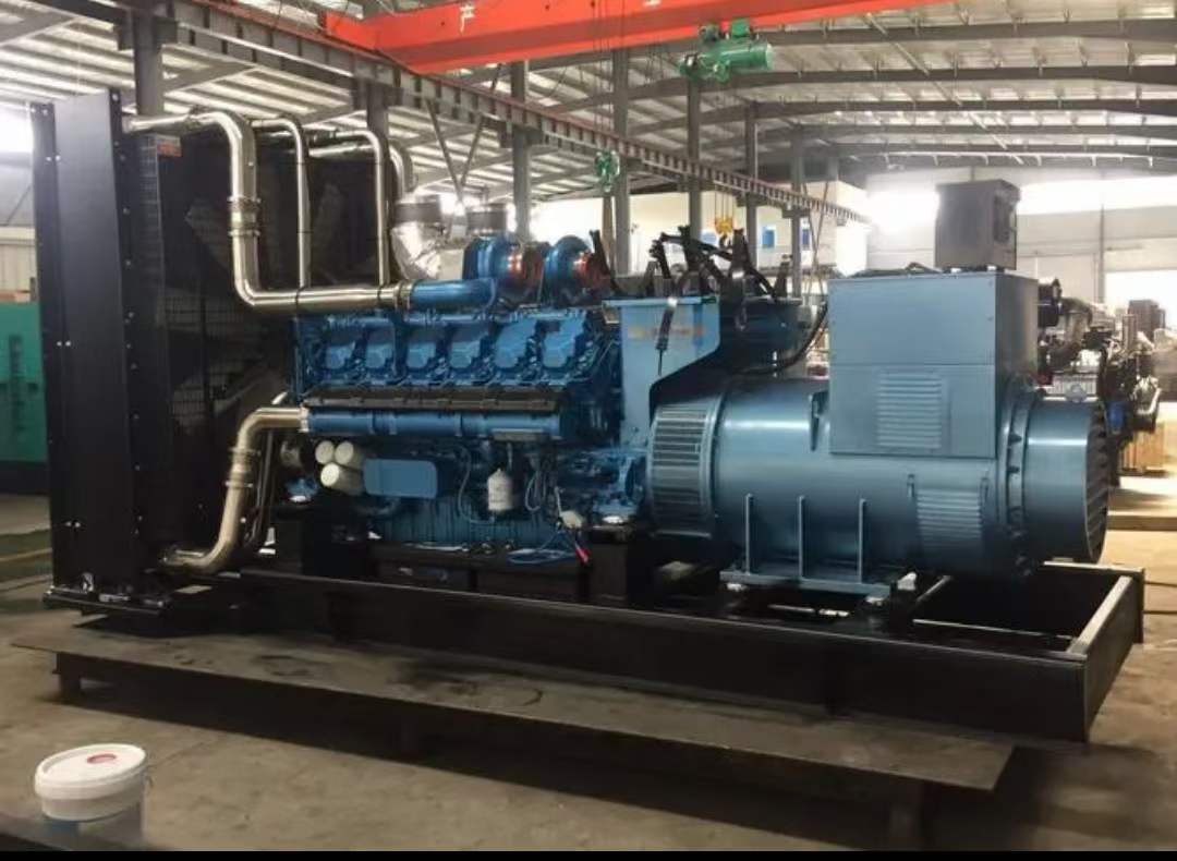 南山如何确定负载的功率因数波动范围？