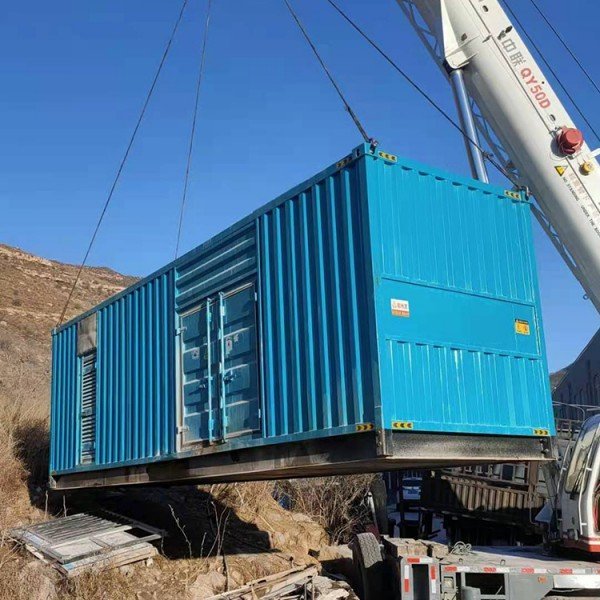 南山发电机组不同pH值范围的冷却液价格有何差异？