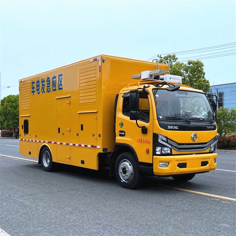 南山电缆的绝缘性能下降可能是什么原因导致的？