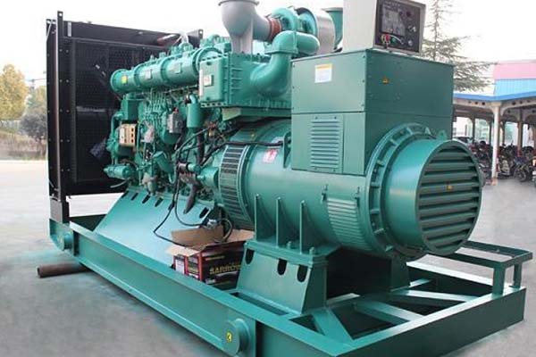 南山如何判断电压测量法测得的数据是否准确？