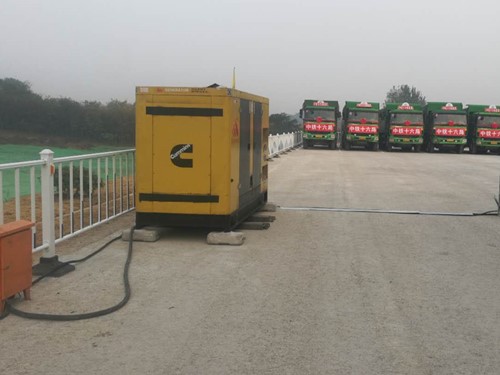 南山如何解决接触式转速表的探头磨损问题？