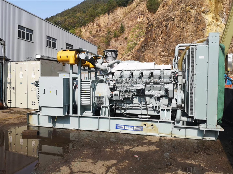 南山储能设备在应用领域拓展过程中面临哪些新的挑战？