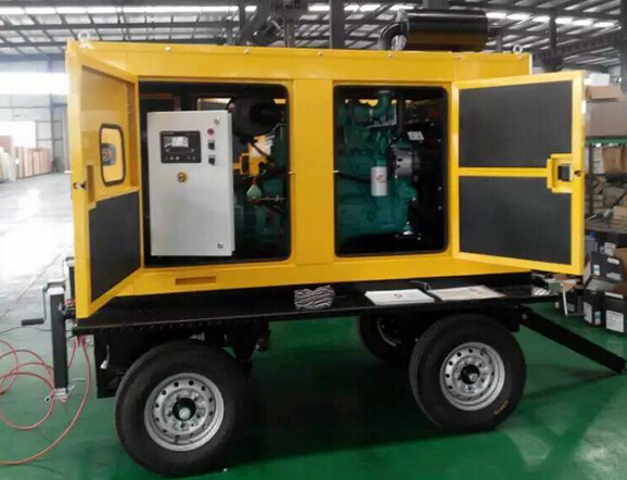 南山不同标号的柴油混合使用对发动机的油耗有什么影响？