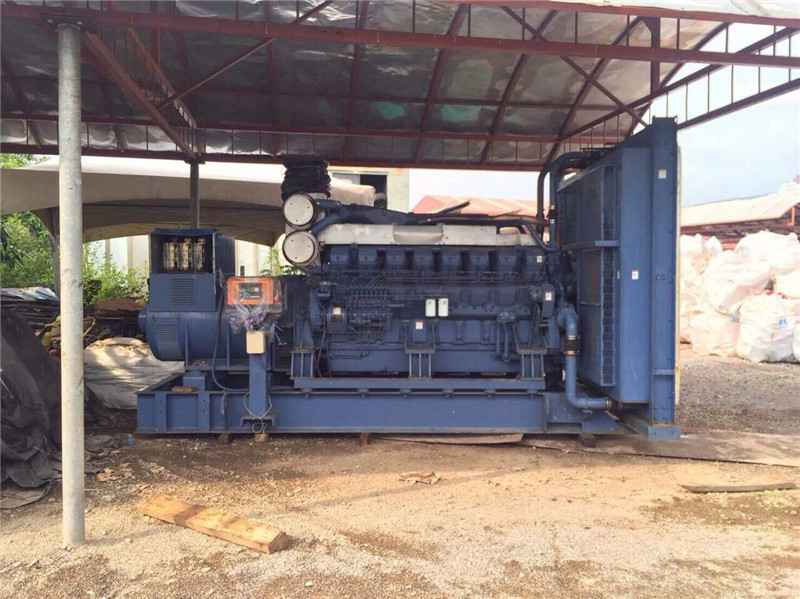 南山如何判断压力测试设备的压力是否稳定？