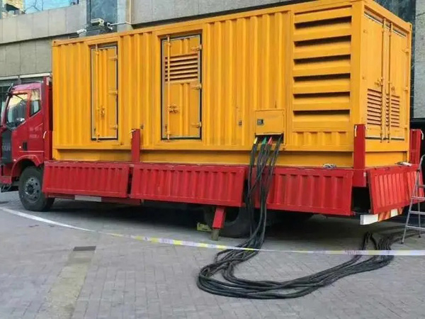南山如何确定水冷式机油散热器密封件的规格型号？